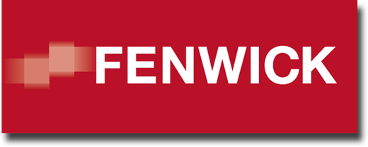 Fenwick