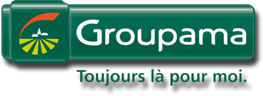 Groupama