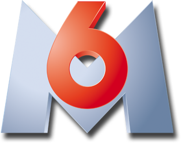 M6