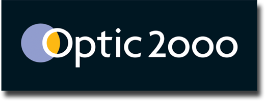Optic 2000